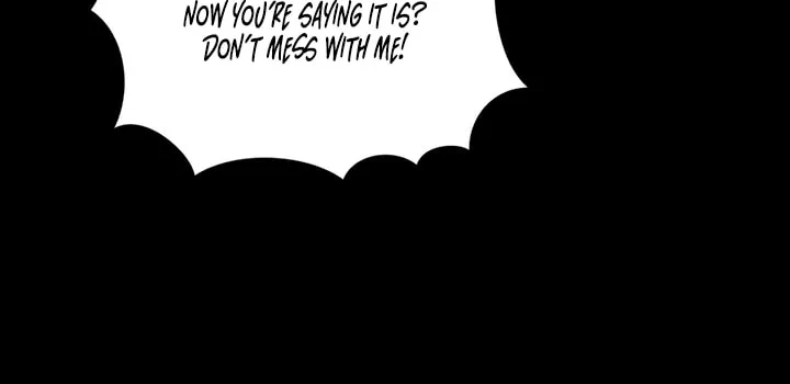 Read Can I Borrow the Fire? chapter 44 image 15 on Lezhin