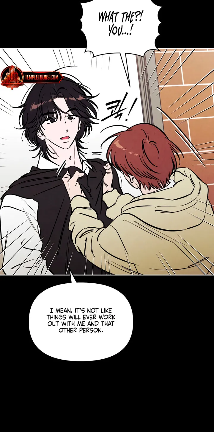 Read Can I Borrow the Fire? chapter 44 image 23 on Lezhin