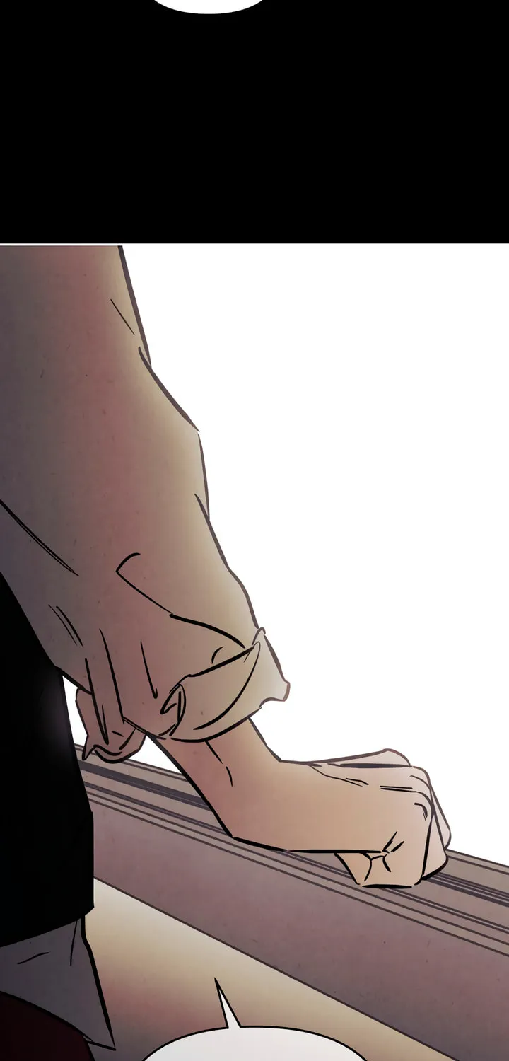 Read Can I Borrow the Fire? chapter 44 image 26 on Lezhin