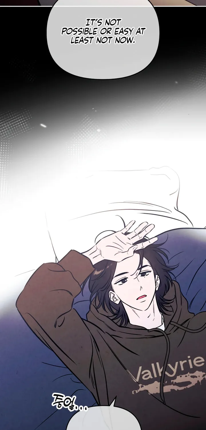 Read Can I Borrow the Fire? chapter 44 image 27 on Lezhin