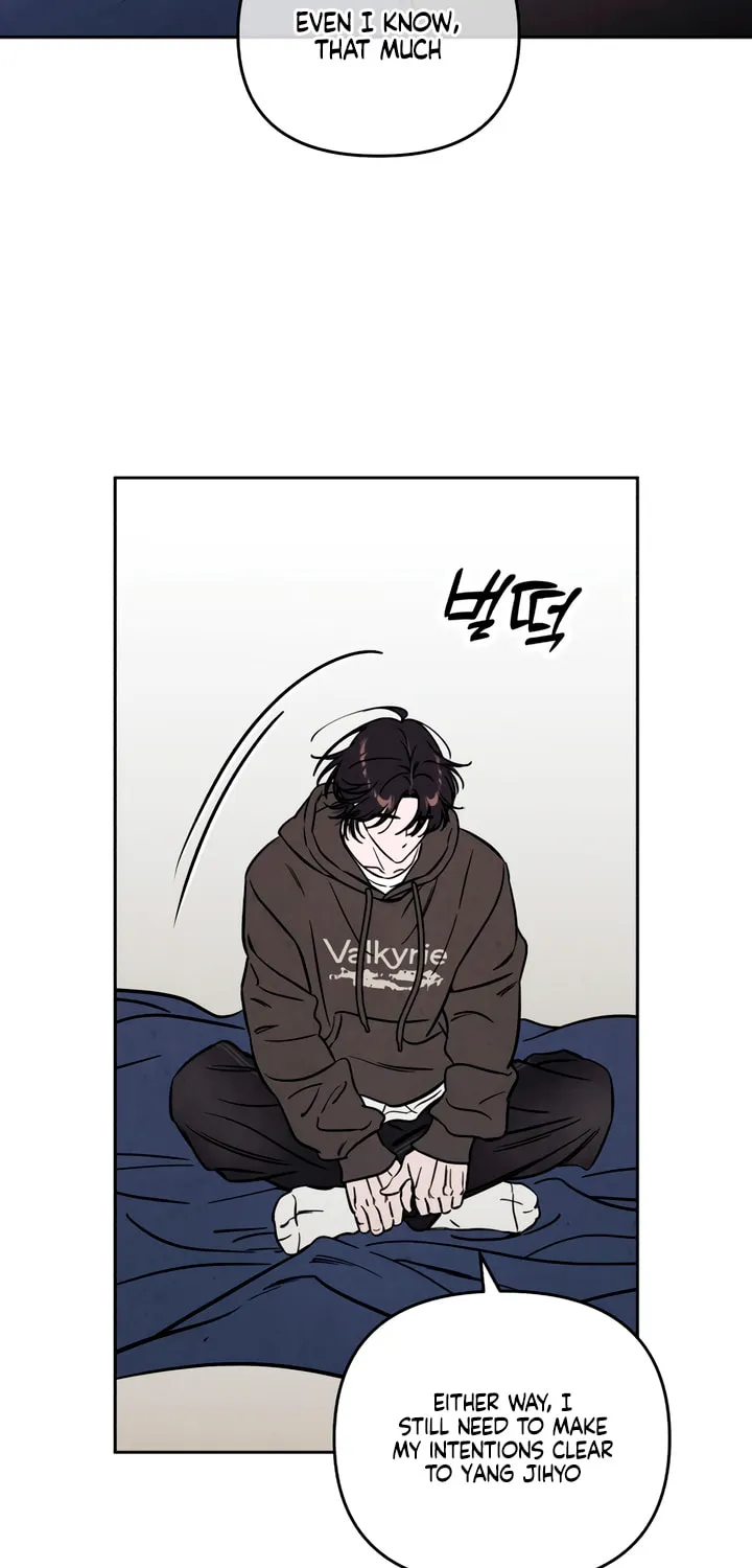 Read Can I Borrow the Fire? chapter 44 image 28 on Lezhin