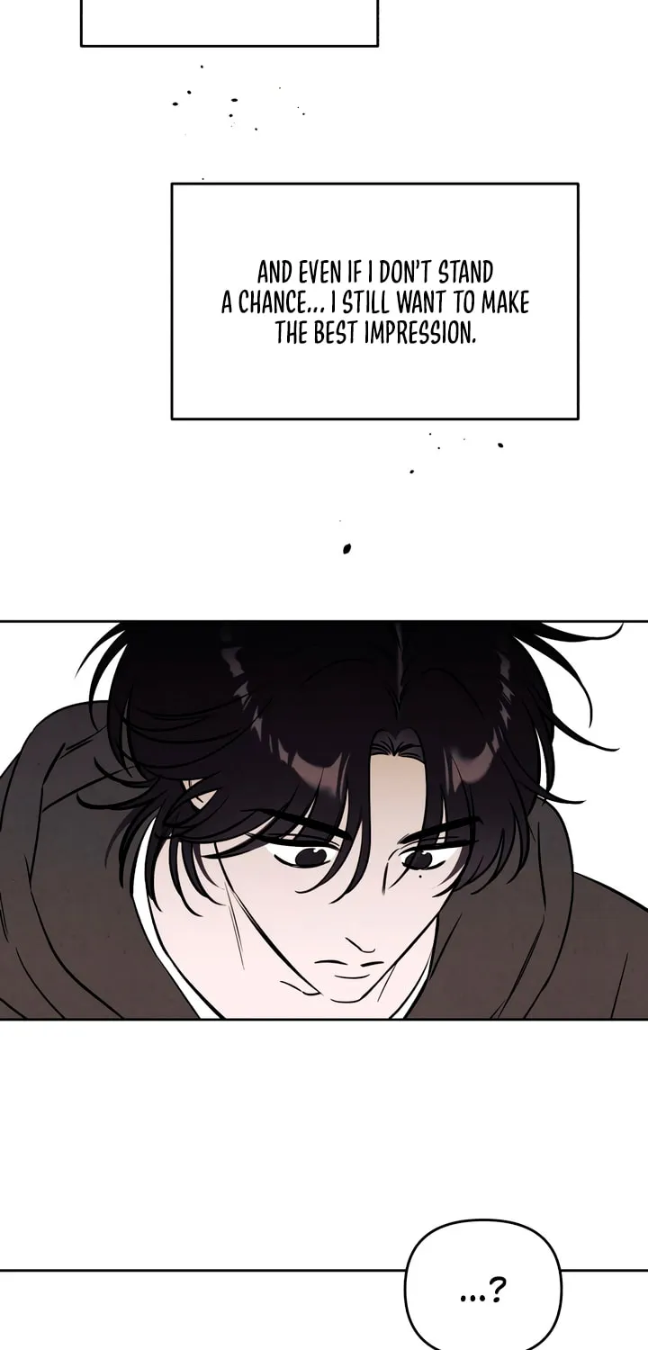 Read Can I Borrow the Fire? chapter 44 image 30 on Lezhin