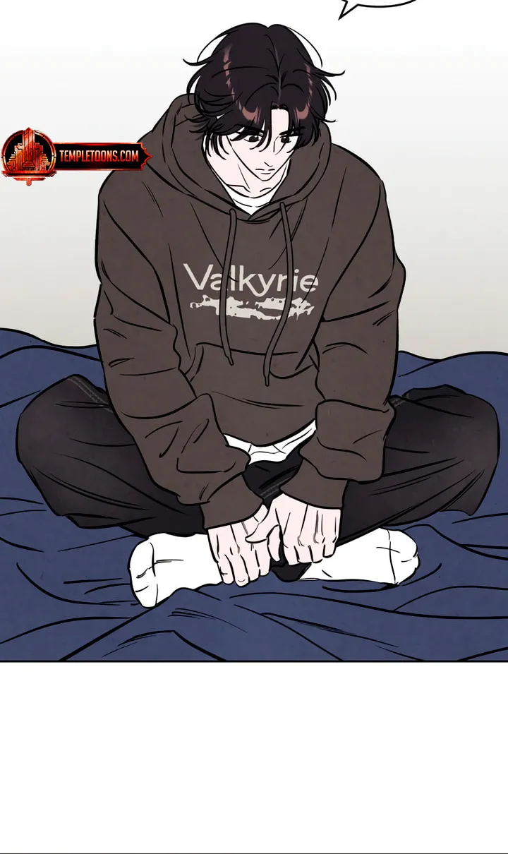Read Can I Borrow the Fire? chapter 44 image 31 on Lezhin