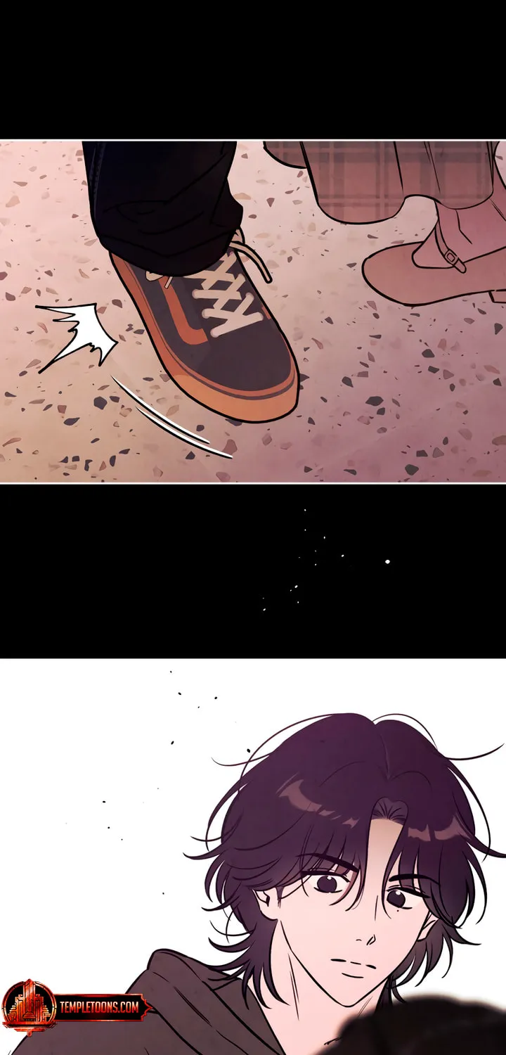 Read Can I Borrow the Fire? chapter 44 image 33 on Lezhin