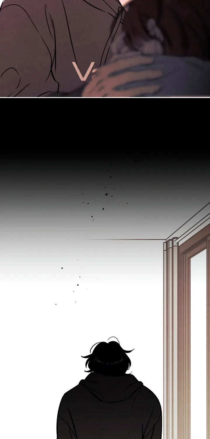 Read Can I Borrow the Fire? chapter 44 image 34 on Lezhin
