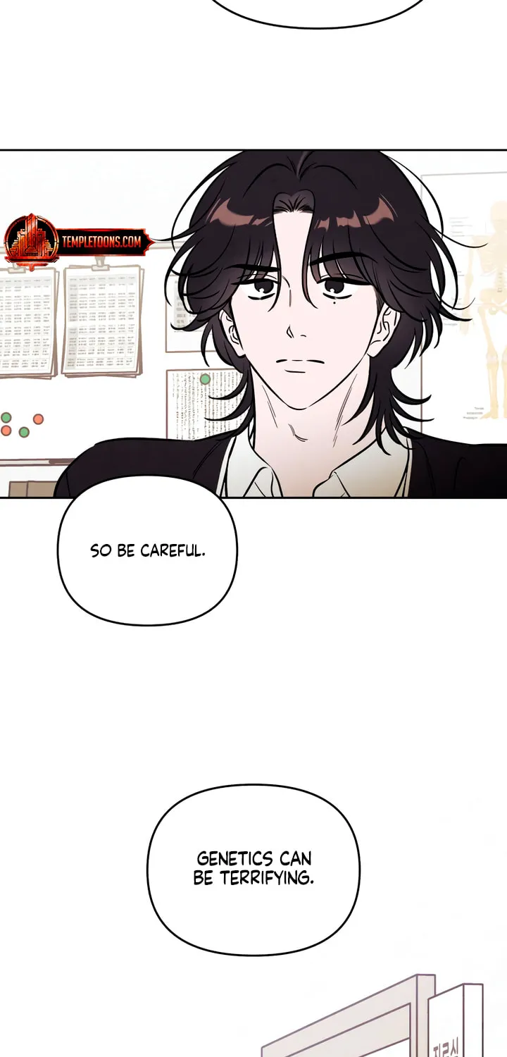 Read Can I Borrow the Fire? chapter 44 image 41 on Lezhin