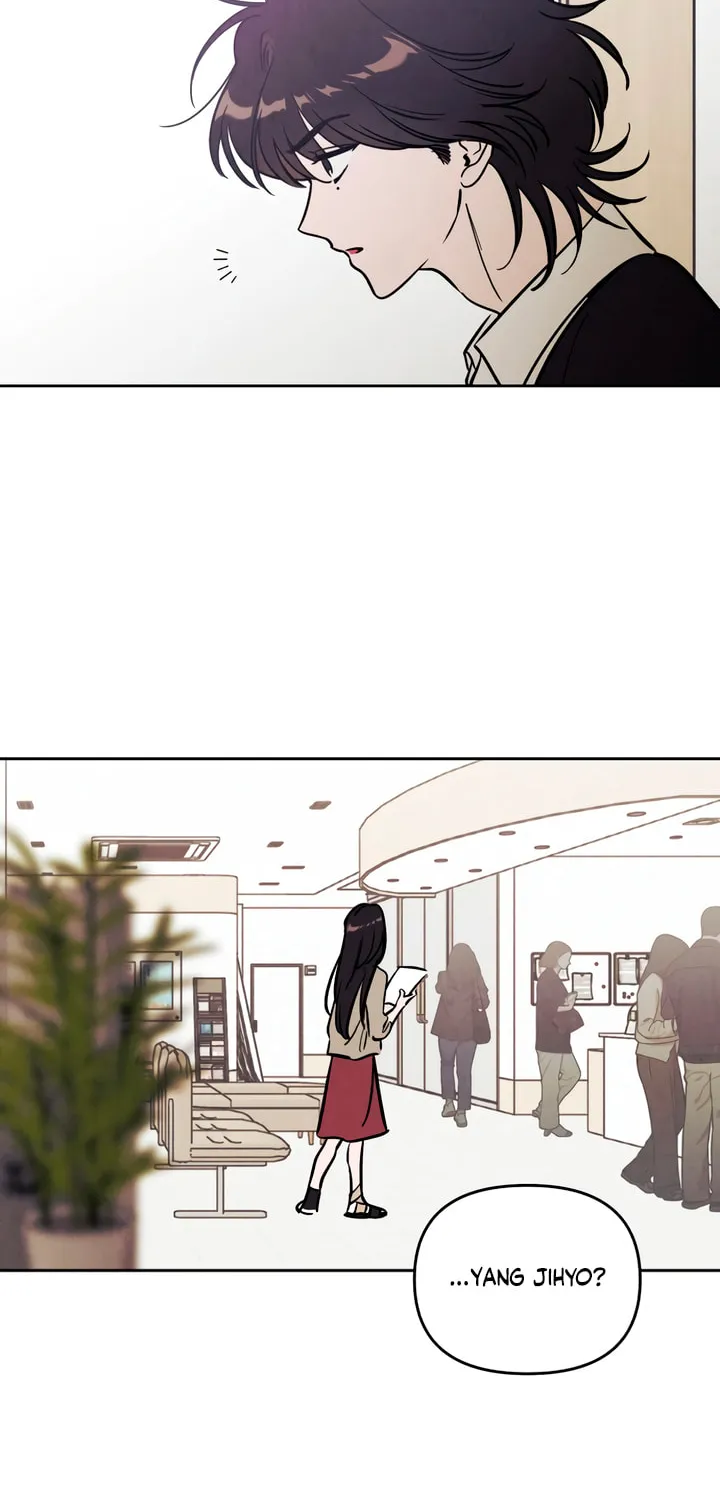 Read Can I Borrow the Fire? chapter 44 image 43 on Lezhin