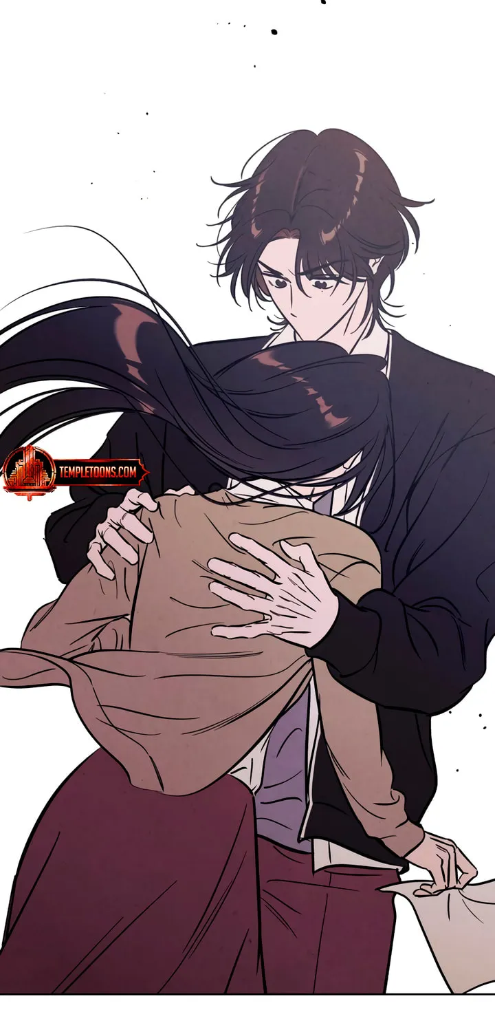 Read Can I Borrow the Fire? chapter 44 image 49 on Lezhin