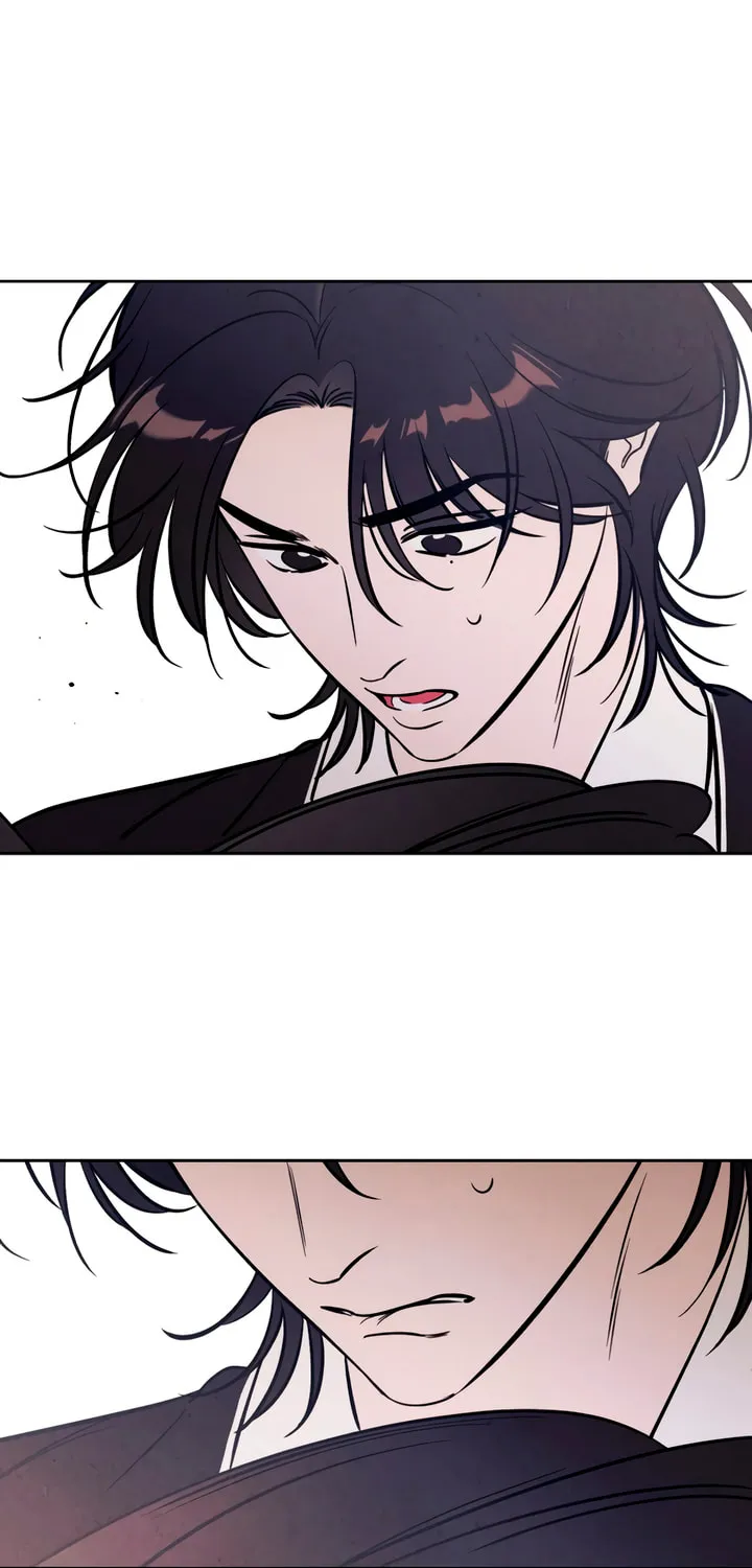 Read Can I Borrow the Fire? chapter 44 image 50 on Lezhin