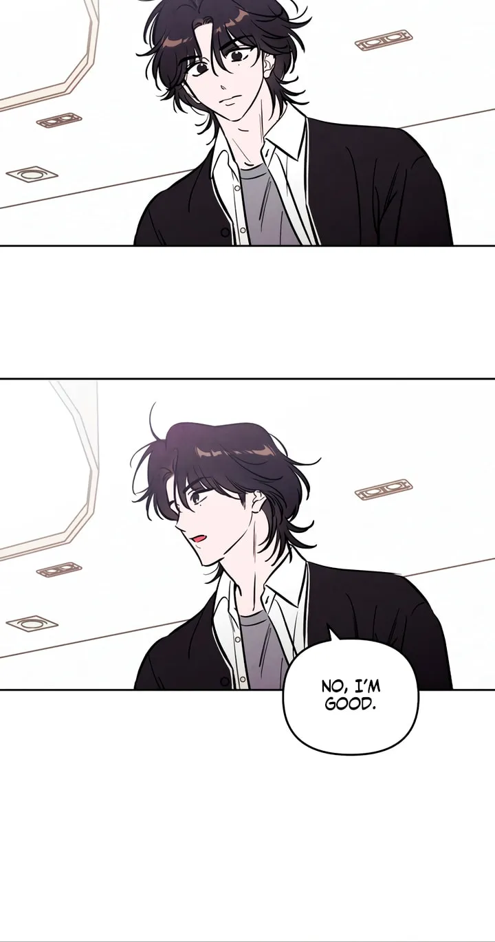 Read Can I Borrow the Fire? chapter 44 image 55 on Lezhin