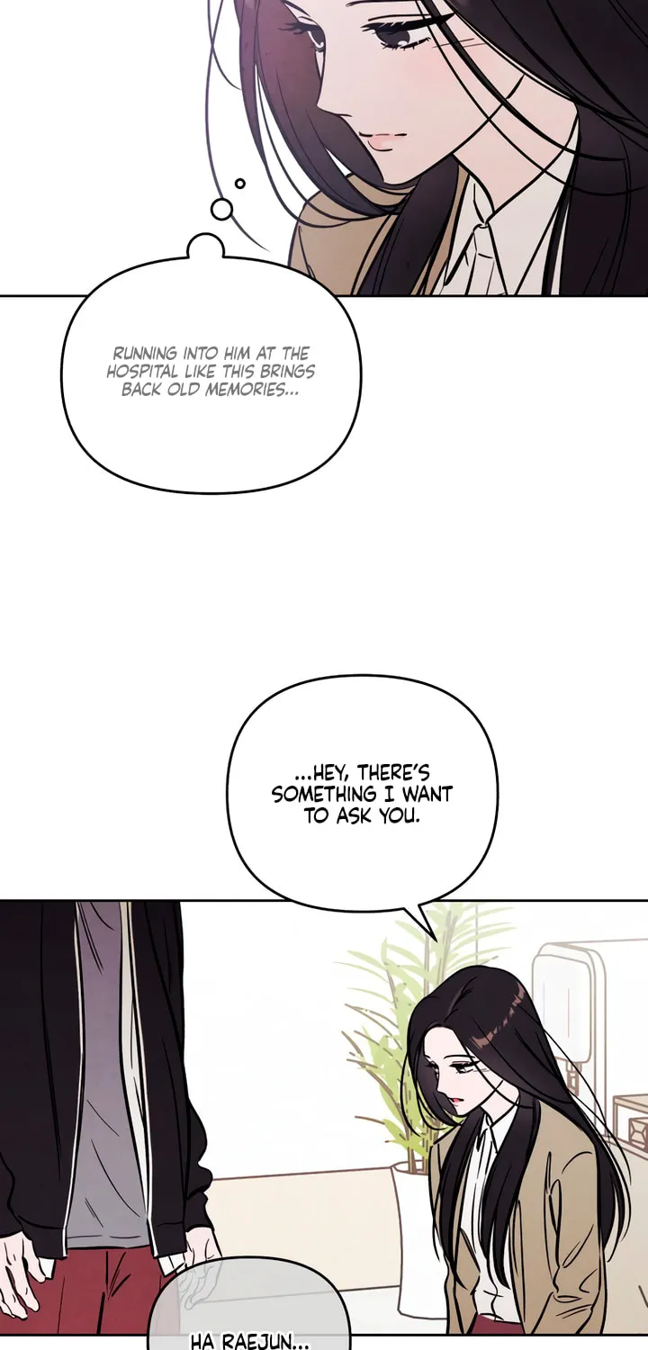 Read Can I Borrow the Fire? chapter 44 image 58 on Lezhin