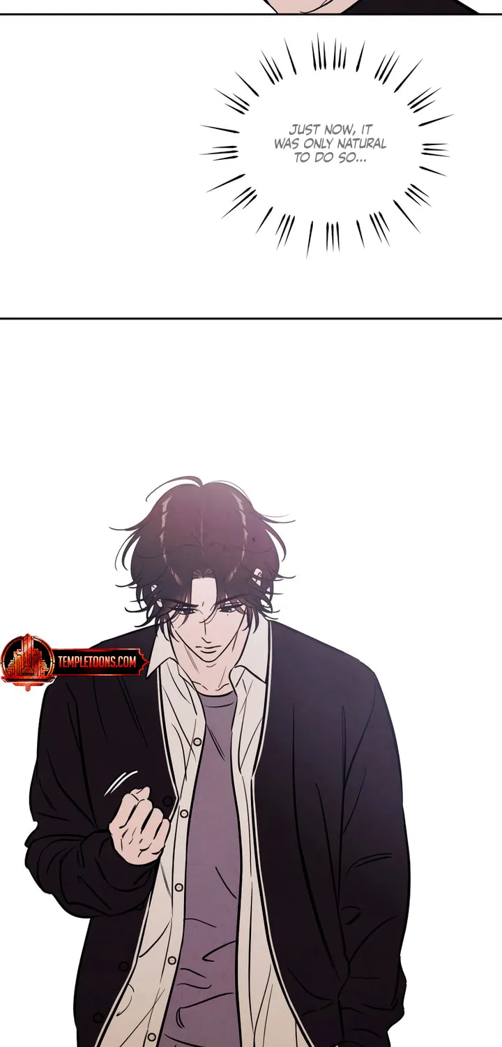 Read Can I Borrow the Fire? chapter 44 image 61 on Lezhin