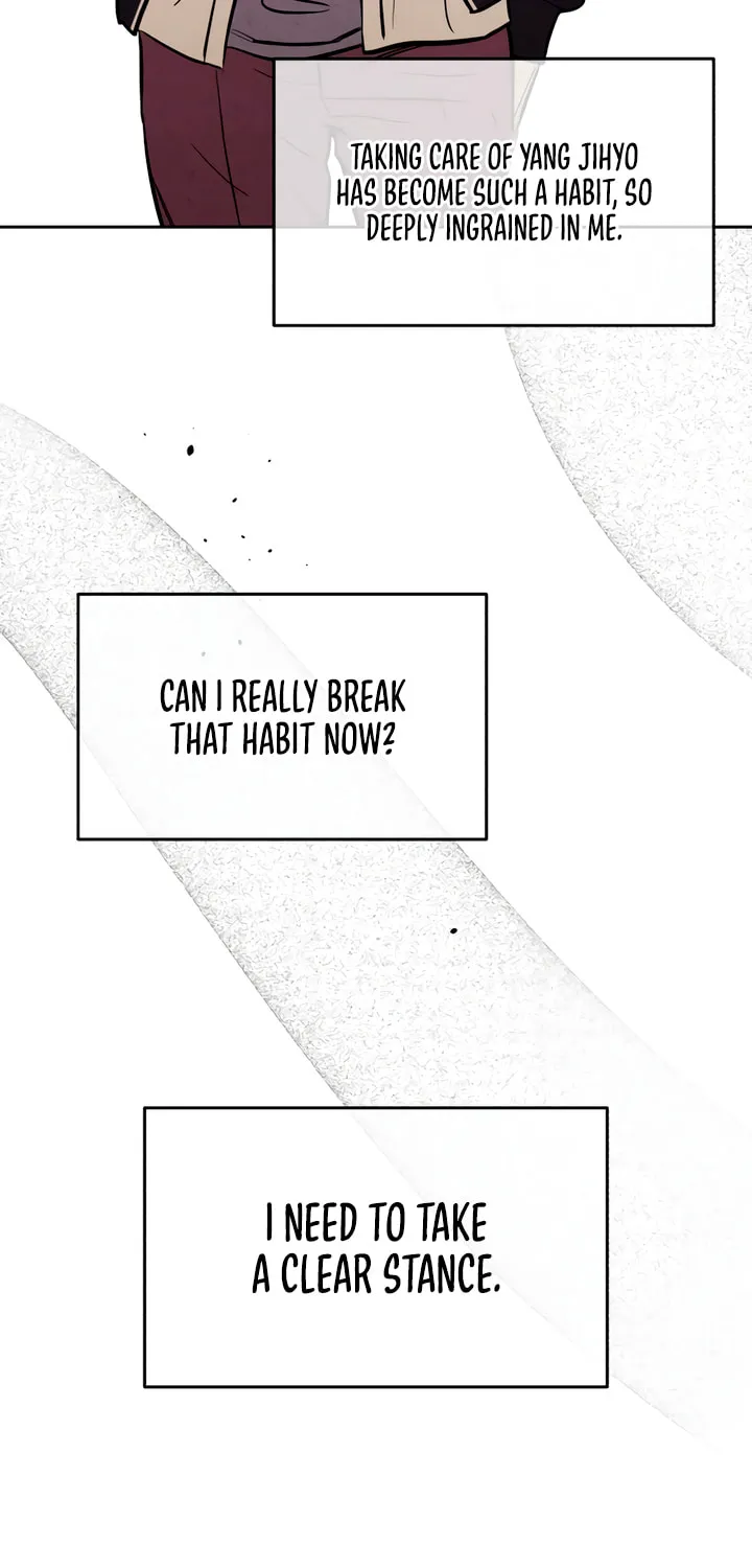Read Can I Borrow the Fire? chapter 44 image 62 on Lezhin