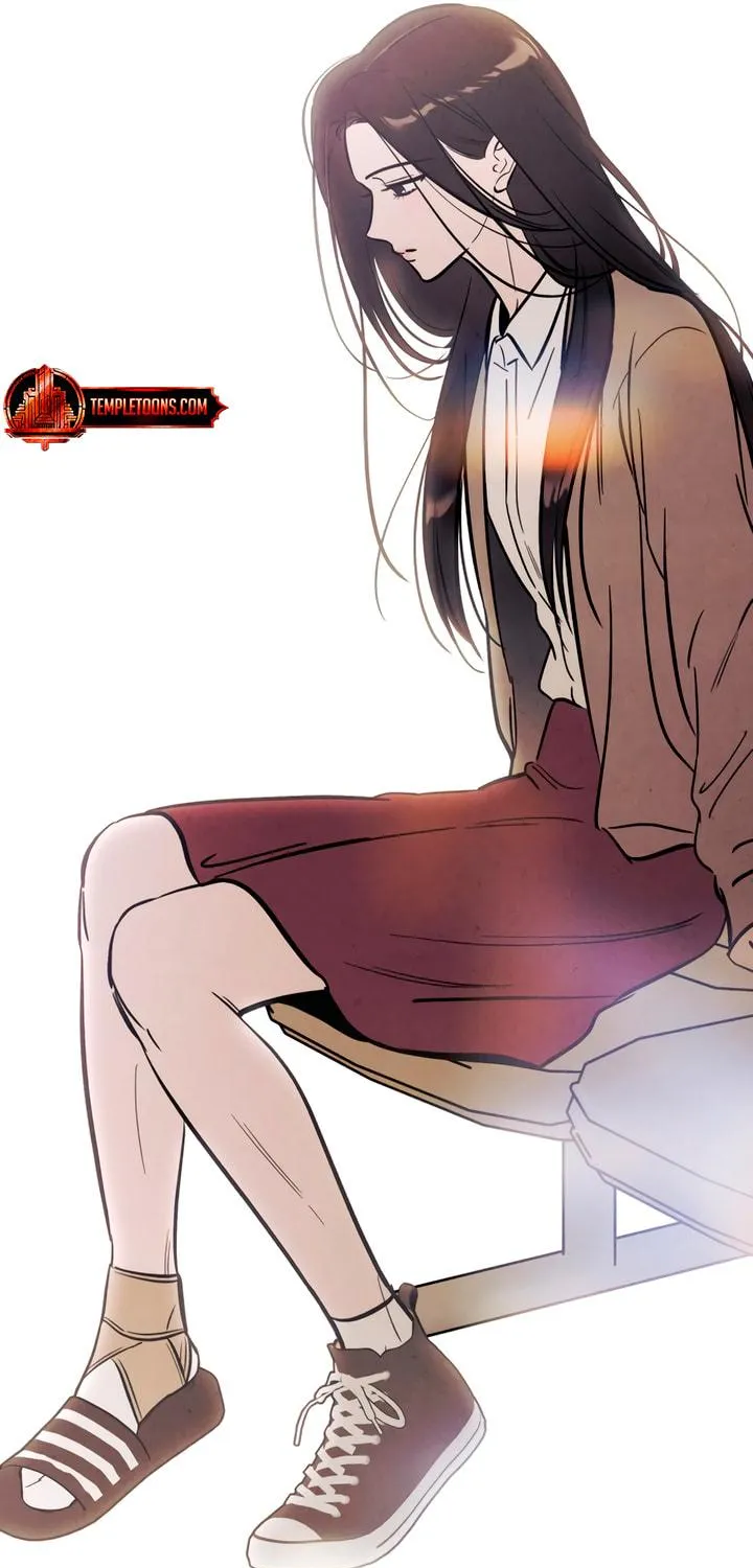 Read Can I Borrow the Fire? chapter 44 image 64 on Lezhin