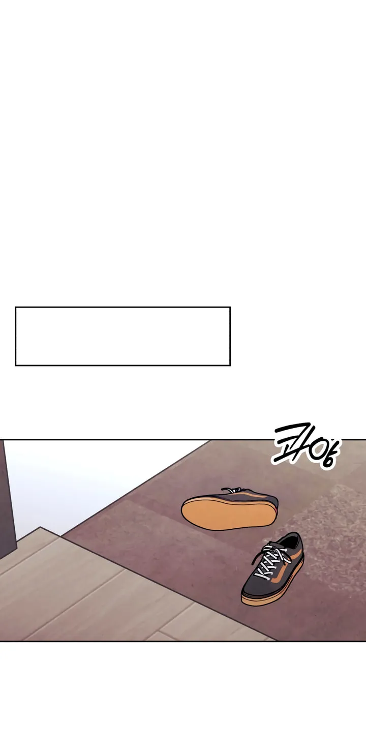 Read Can I Borrow the Fire? chapter 44 image 7 on Lezhin