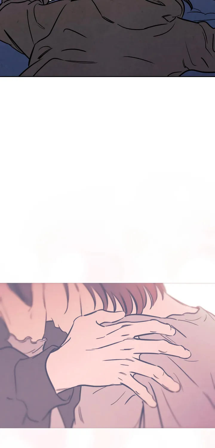 Read Can I Borrow the Fire? chapter 44 image 9 on Lezhin