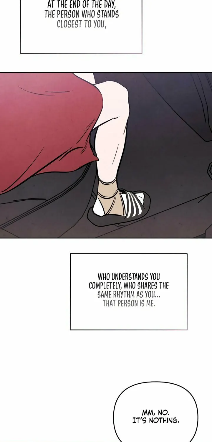 Read Can I Borrow the Fire? chapter 45 image 10 on Lezhin