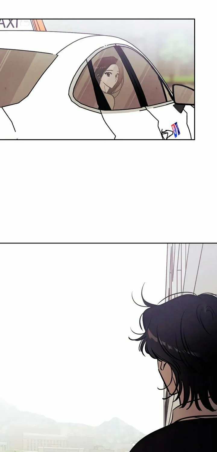 Read Can I Borrow the Fire? chapter 45 image 13 on Lezhin