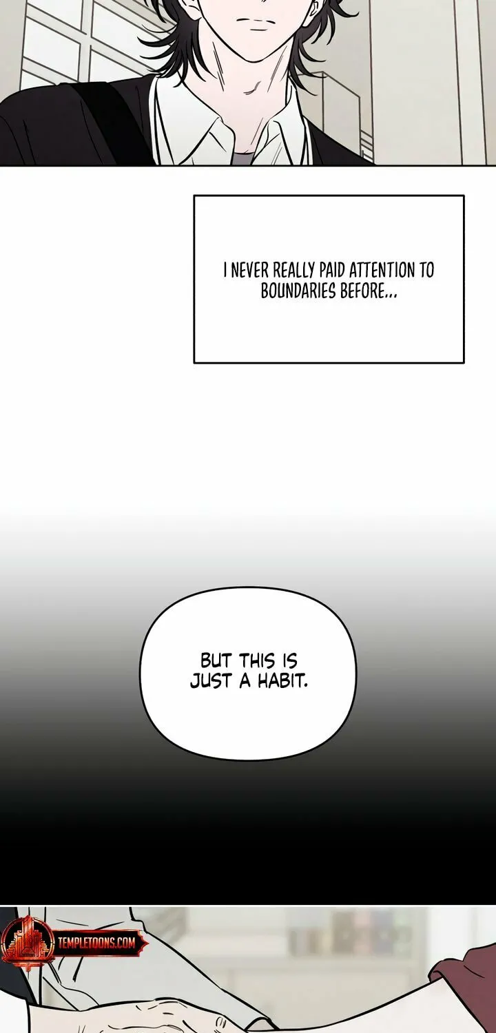 Read Can I Borrow the Fire? chapter 45 image 15 on Lezhin