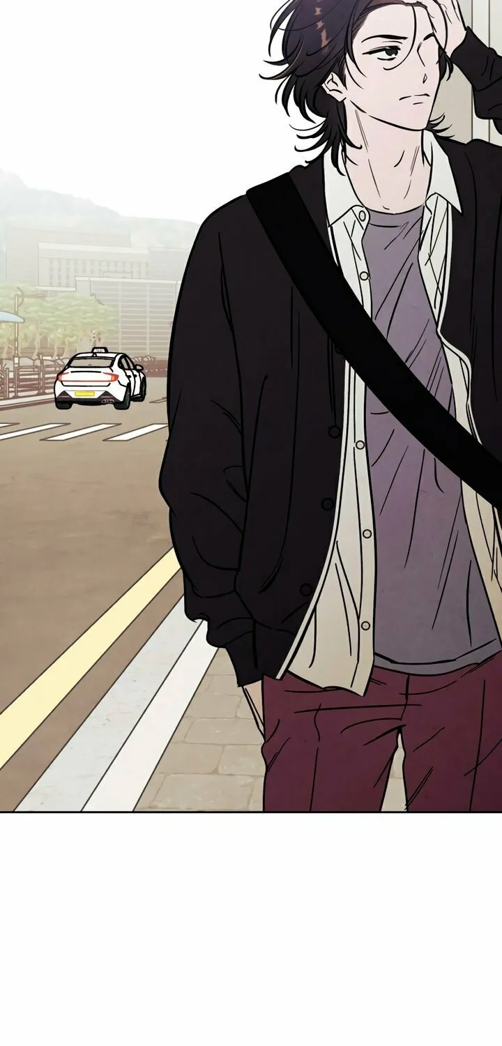Read Can I Borrow the Fire? chapter 45 image 19 on Lezhin