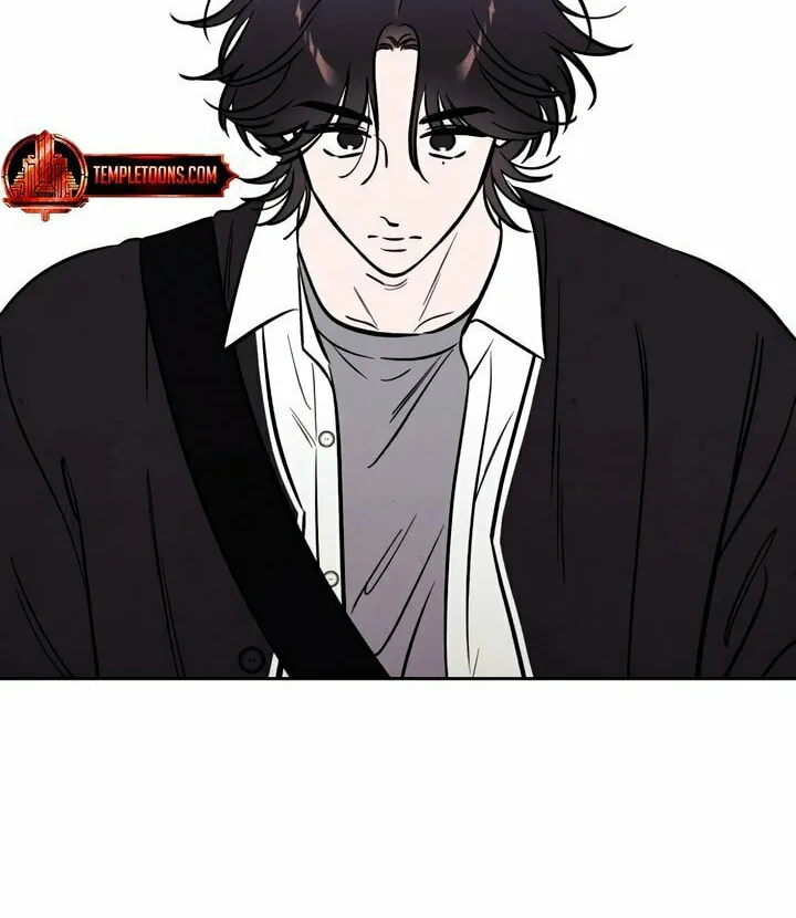 Read Can I Borrow the Fire? chapter 45 image 24 on Lezhin