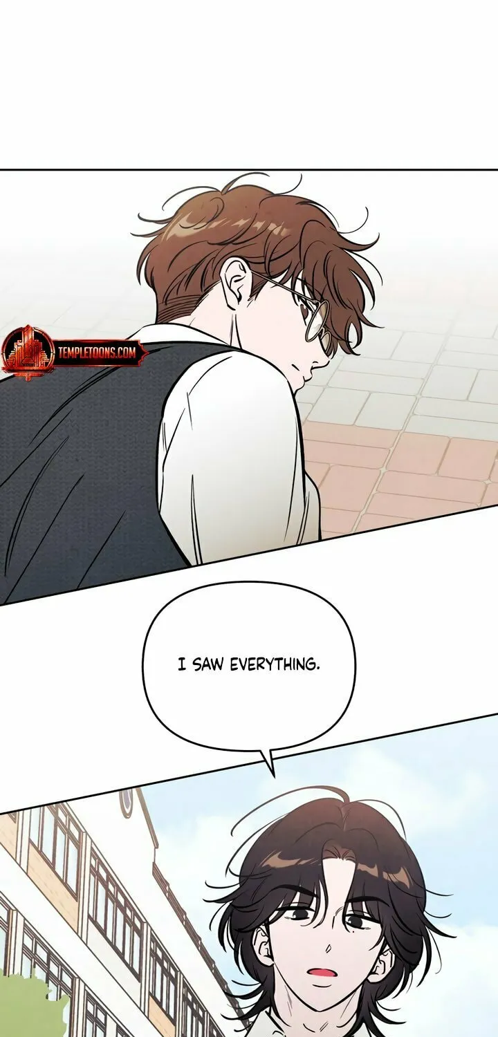 Read Can I Borrow the Fire? chapter 45 image 27 on Lezhin