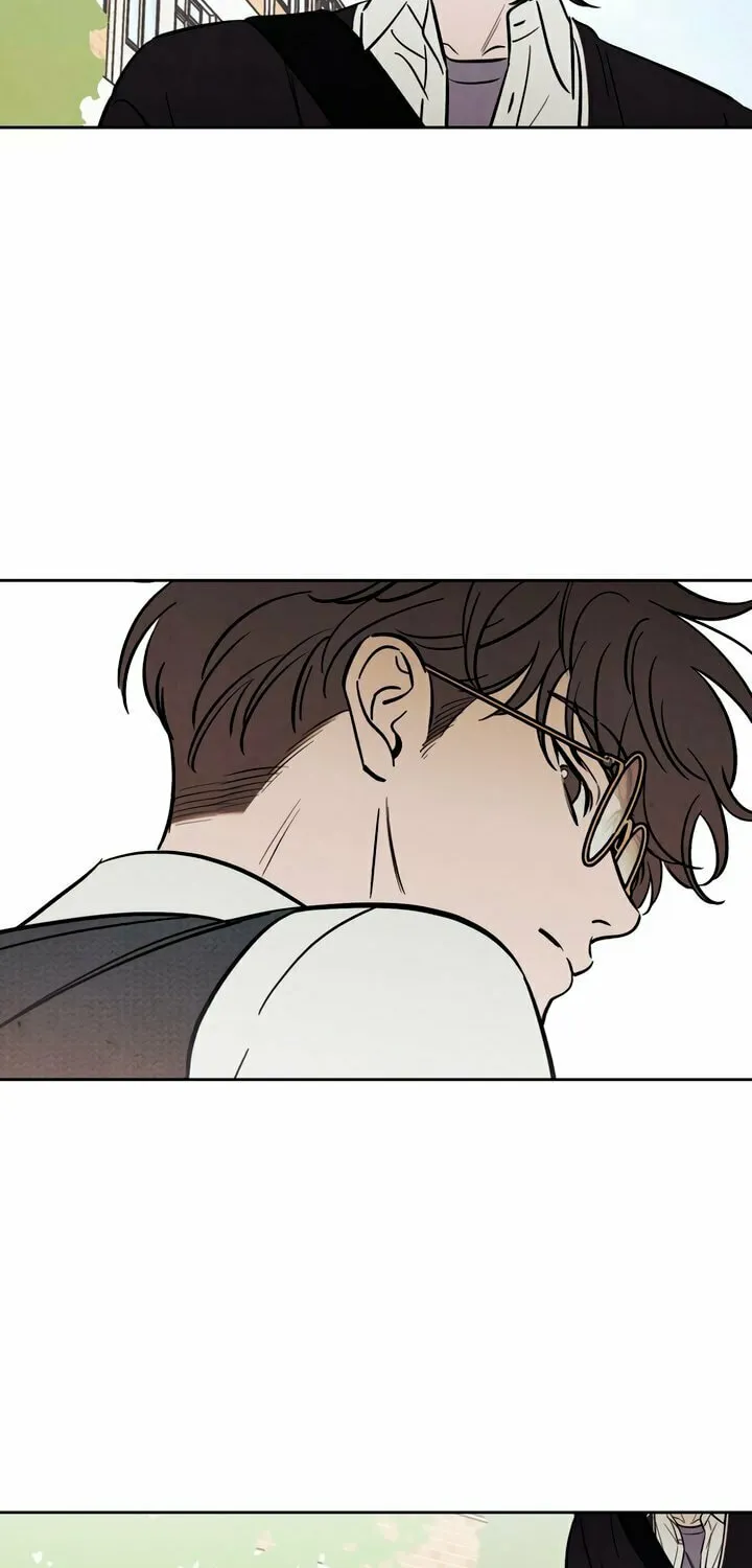 Read Can I Borrow the Fire? chapter 45 image 28 on Lezhin