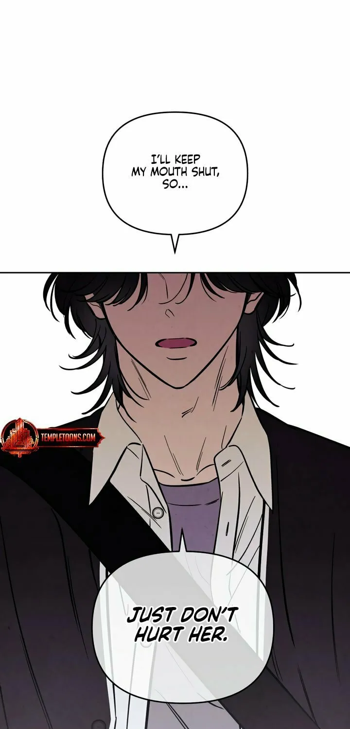 Read Can I Borrow the Fire? chapter 45 image 31 on Lezhin