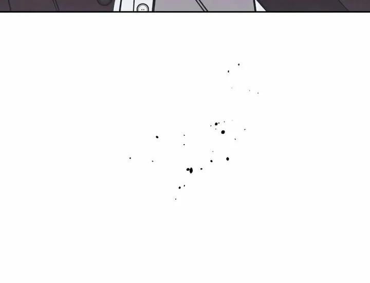 Read Can I Borrow the Fire? chapter 45 image 32 on Lezhin