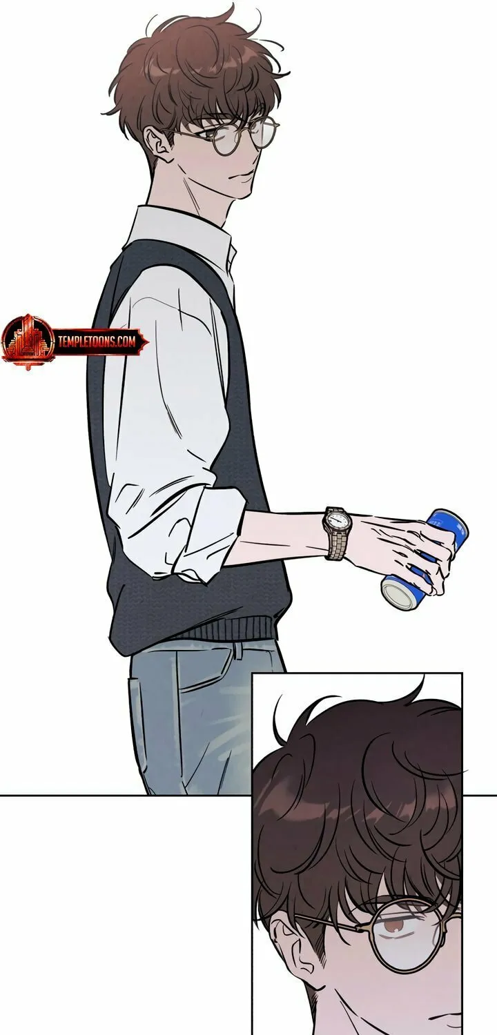 Read Can I Borrow the Fire? chapter 45 image 33 on Lezhin