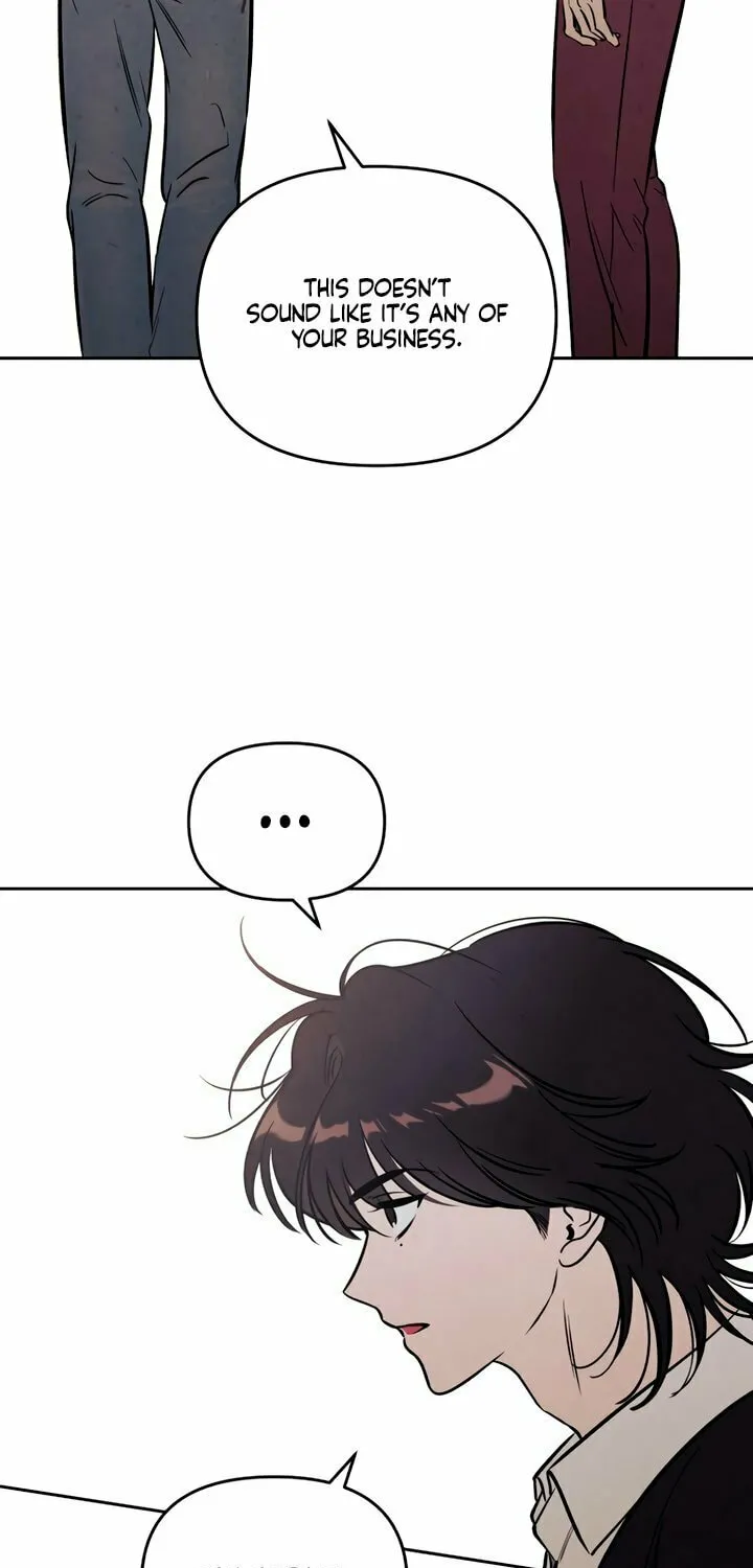 Read Can I Borrow the Fire? chapter 45 image 35 on Lezhin