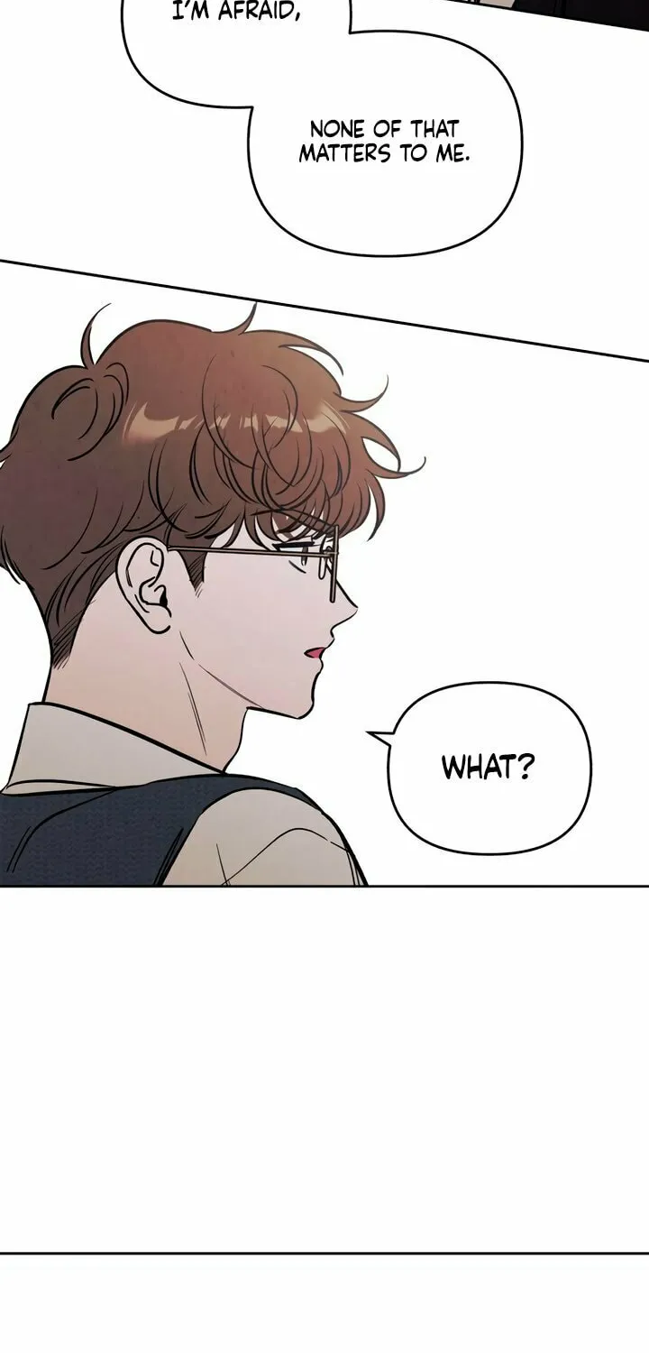 Read Can I Borrow the Fire? chapter 45 image 36 on Lezhin