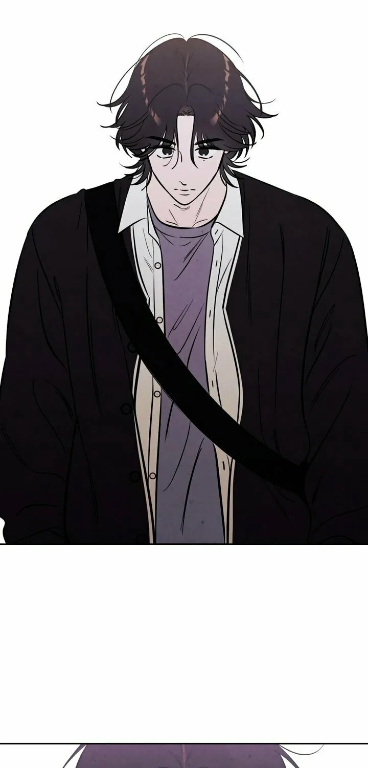 Read Can I Borrow the Fire? chapter 45 image 37 on Lezhin