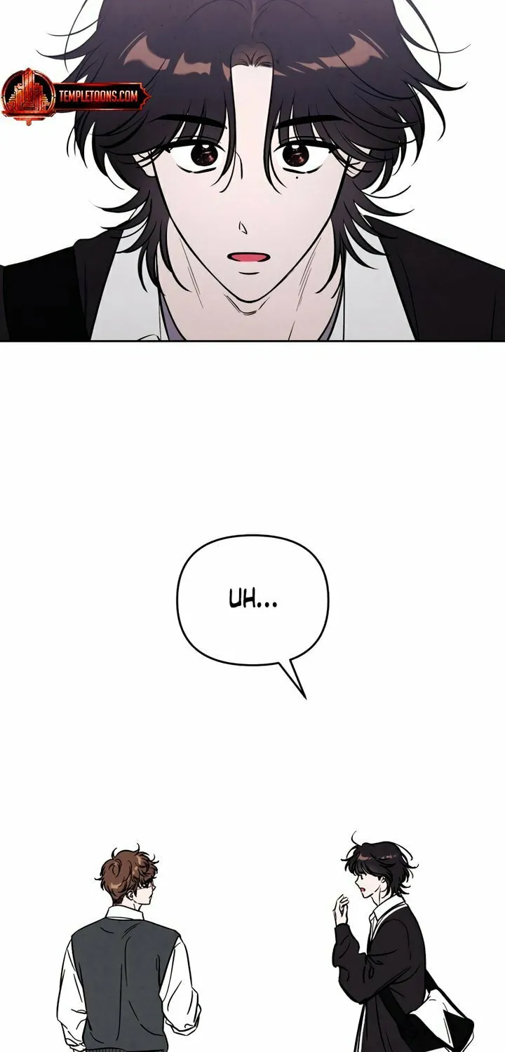 Read Can I Borrow the Fire? chapter 45 image 38 on Lezhin