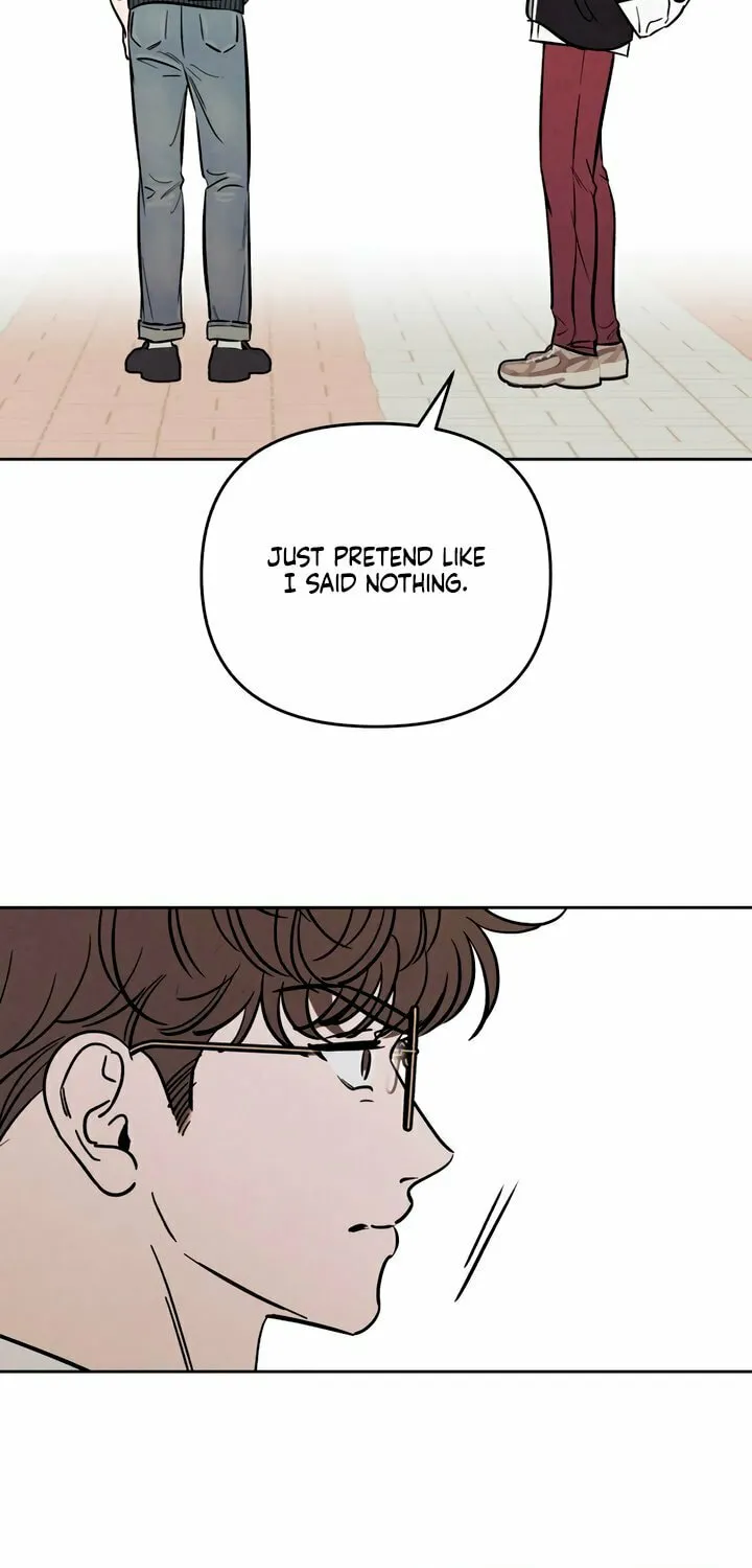 Read Can I Borrow the Fire? chapter 45 image 39 on Lezhin