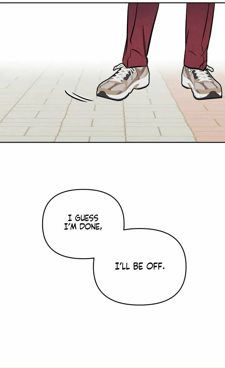 Read Can I Borrow the Fire? chapter 45 image 40 on Lezhin