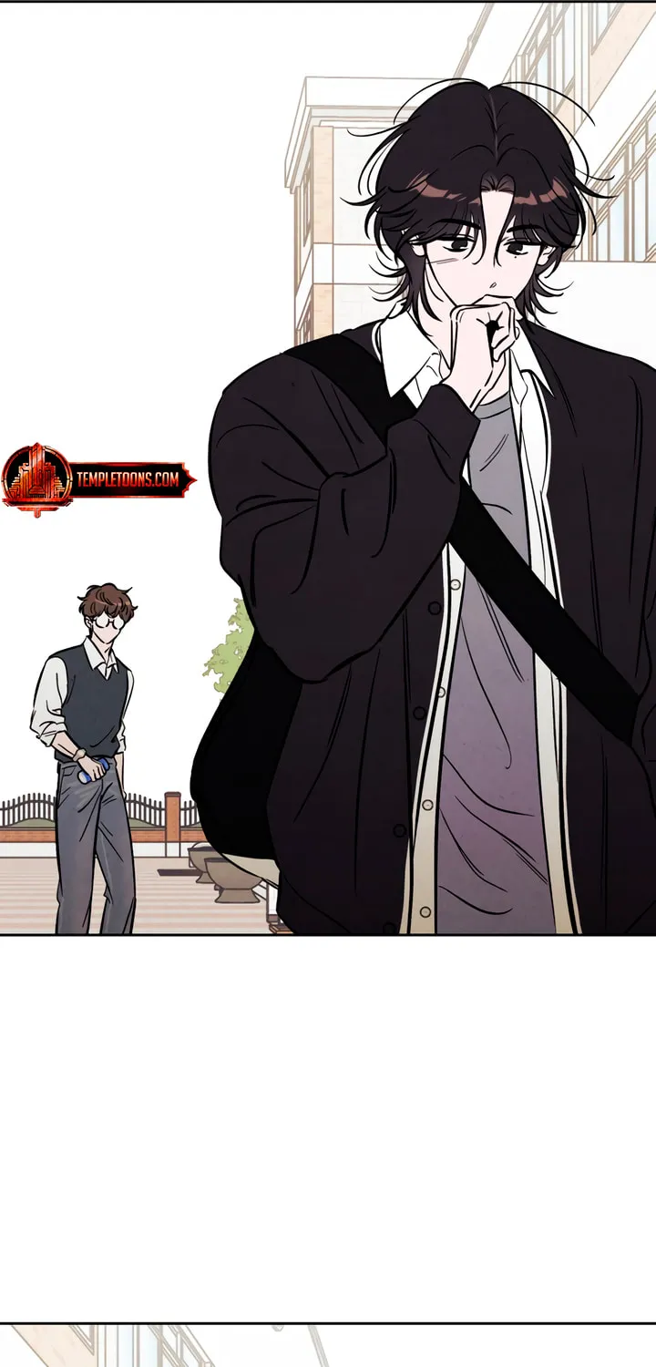 Read Can I Borrow the Fire? chapter 45 image 41 on Lezhin