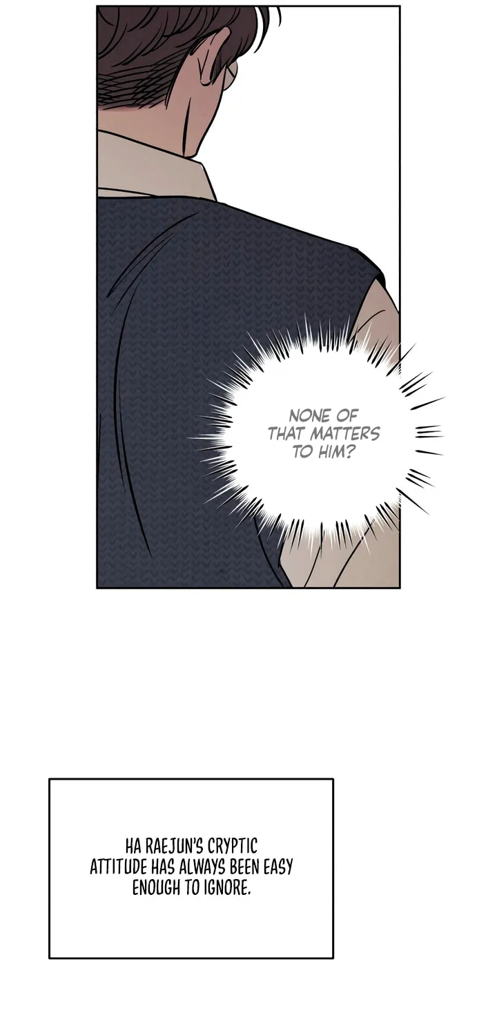 Read Can I Borrow the Fire? chapter 45 image 43 on Lezhin