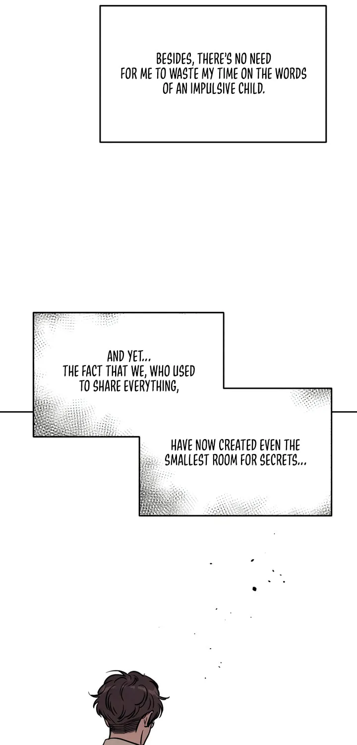 Read Can I Borrow the Fire? chapter 45 image 44 on Lezhin