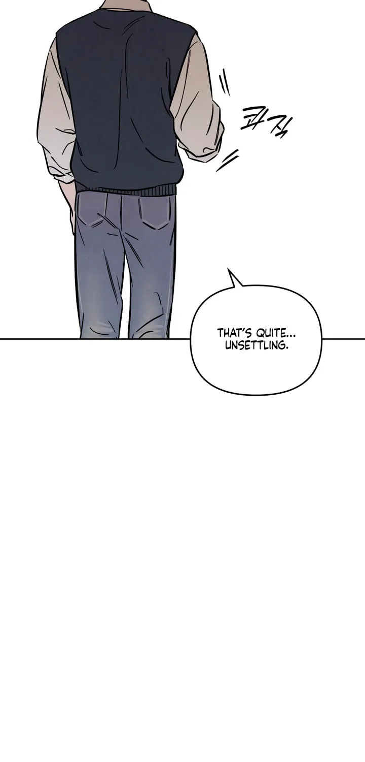 Read Can I Borrow the Fire? chapter 45 image 45 on Lezhin