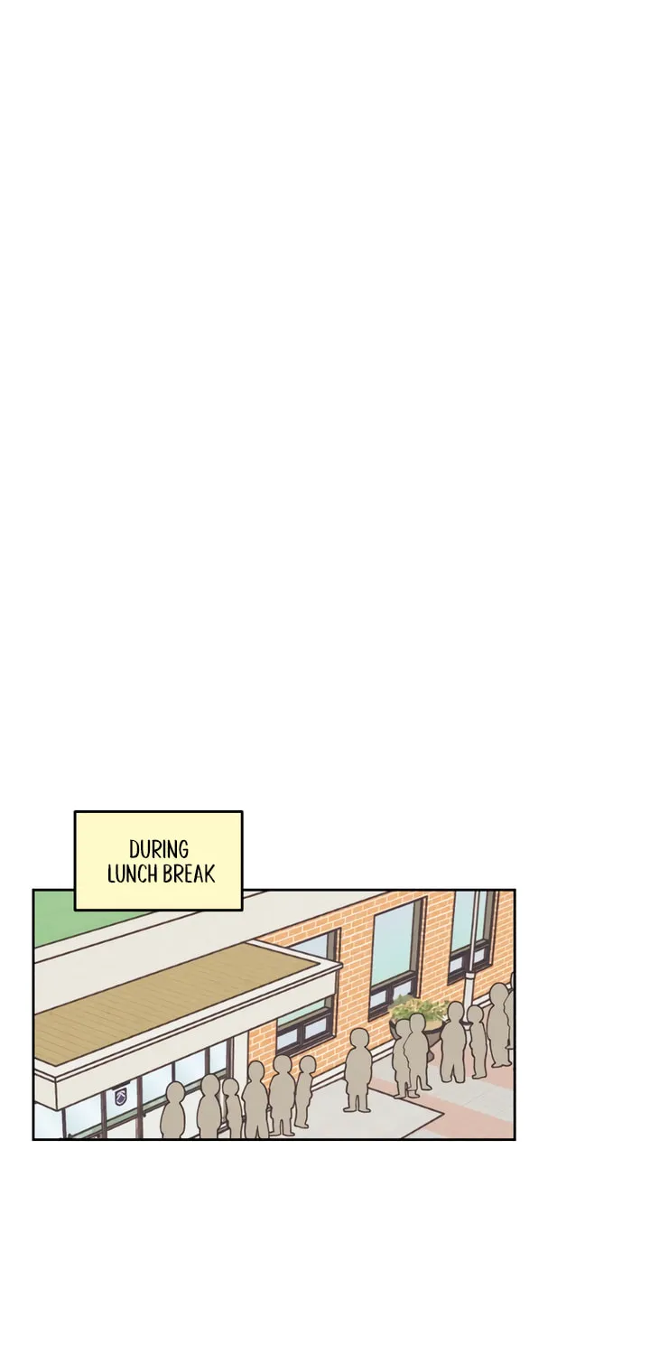 Read Can I Borrow the Fire? chapter 45 image 46 on Lezhin