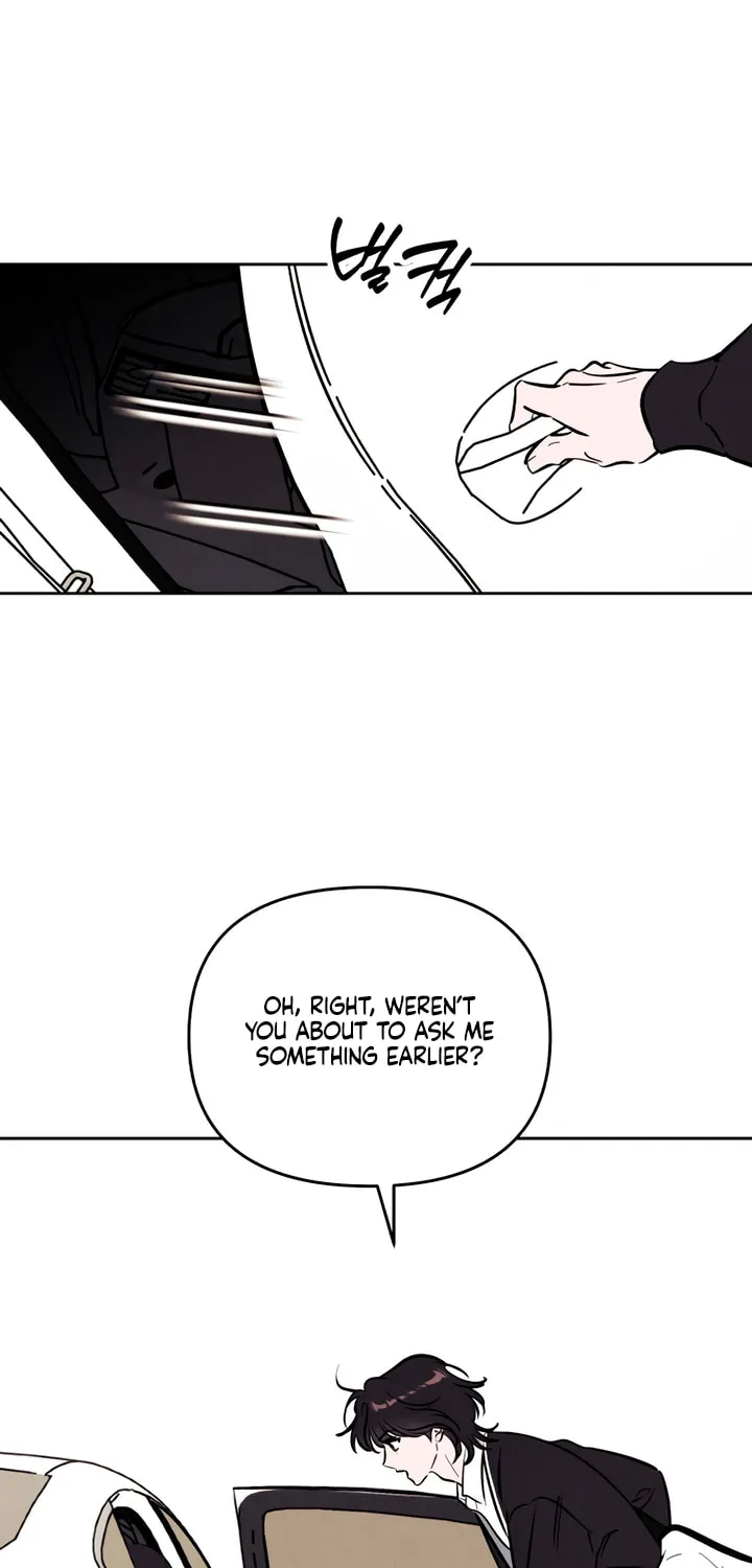 Read Can I Borrow the Fire? chapter 45 image 5 on Lezhin