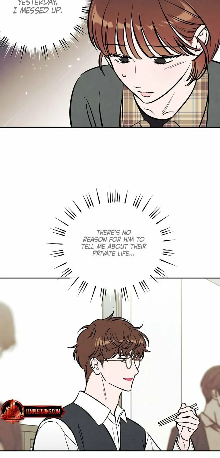 Read Can I Borrow the Fire? chapter 45 image 50 on Lezhin
