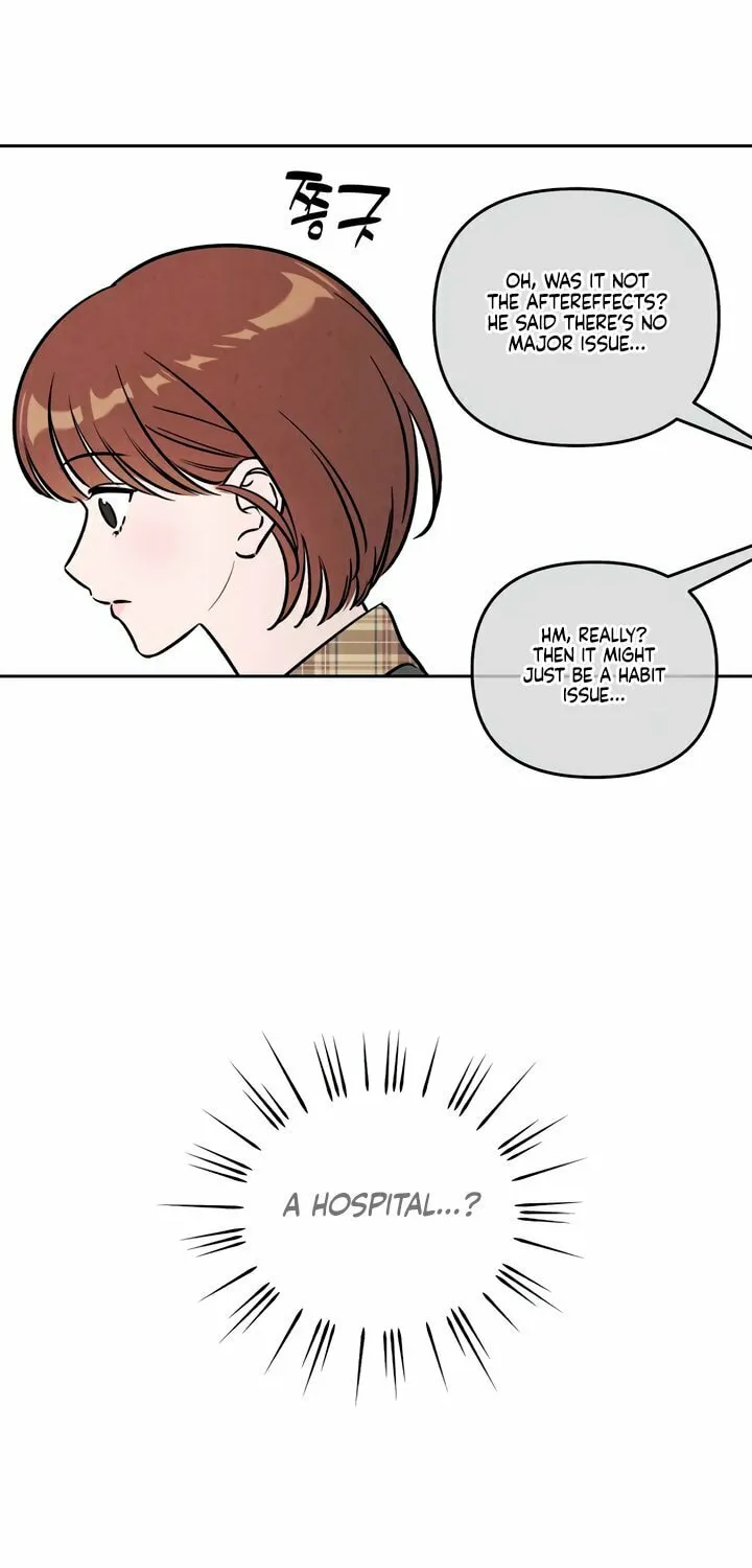 Read Can I Borrow the Fire? chapter 45 image 52 on Lezhin