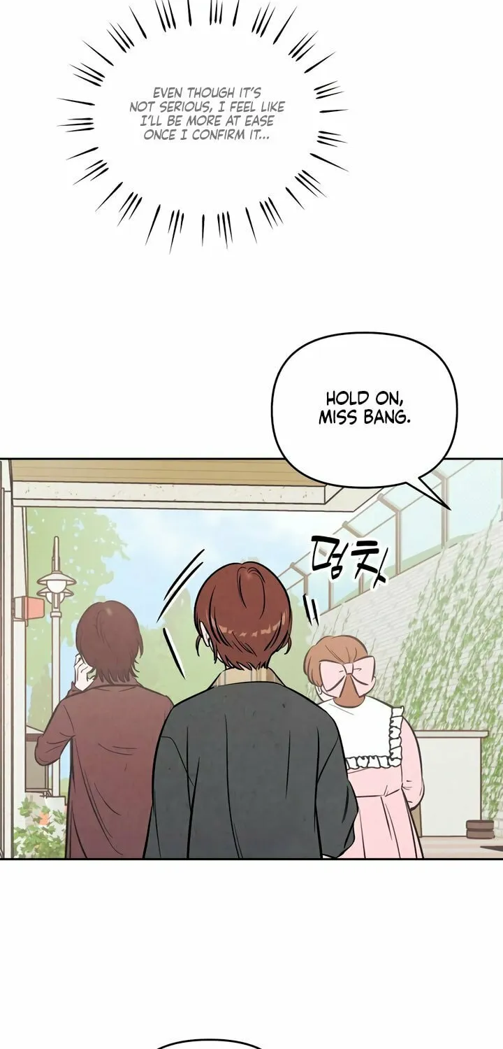 Read Can I Borrow the Fire? chapter 45 image 54 on Lezhin