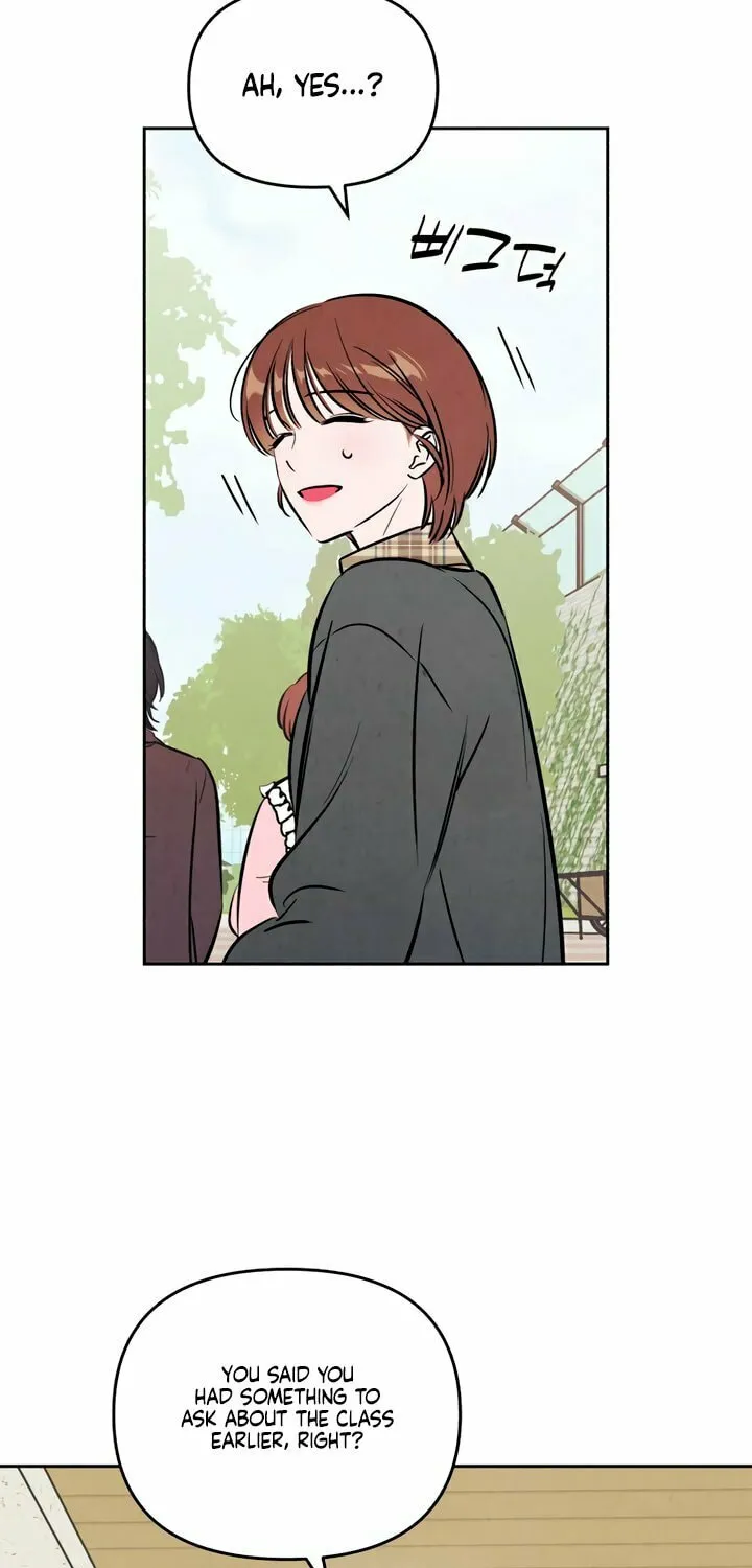Read Can I Borrow the Fire? chapter 45 image 55 on Lezhin