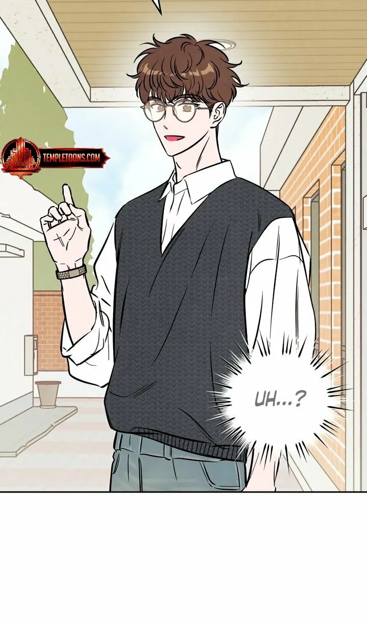 Read Can I Borrow the Fire? chapter 45 image 56 on Lezhin