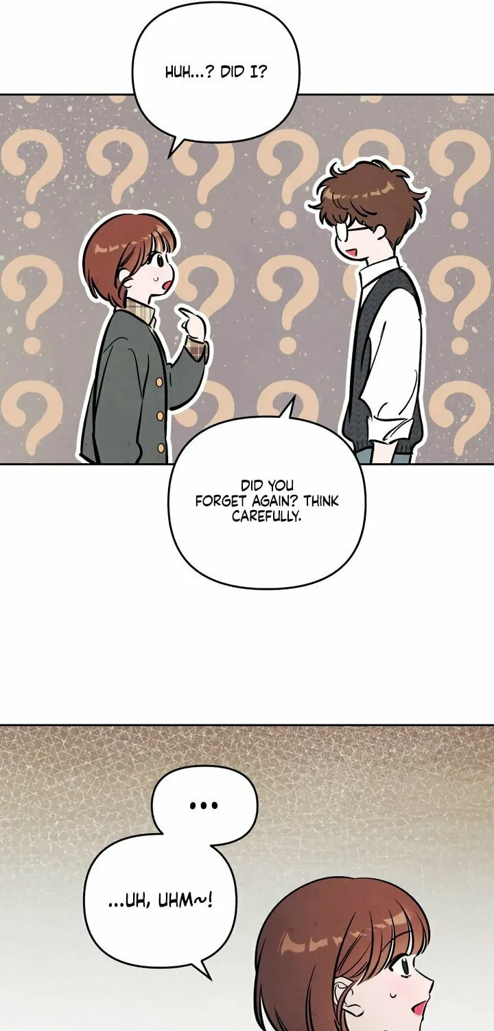 Read Can I Borrow the Fire? chapter 45 image 57 on Lezhin