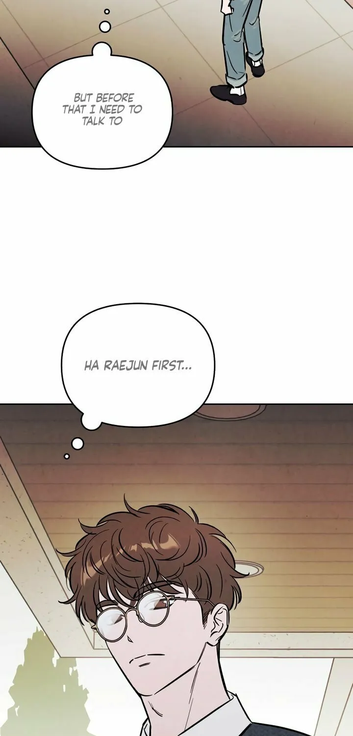 Read Can I Borrow the Fire? chapter 45 image 59 on Lezhin