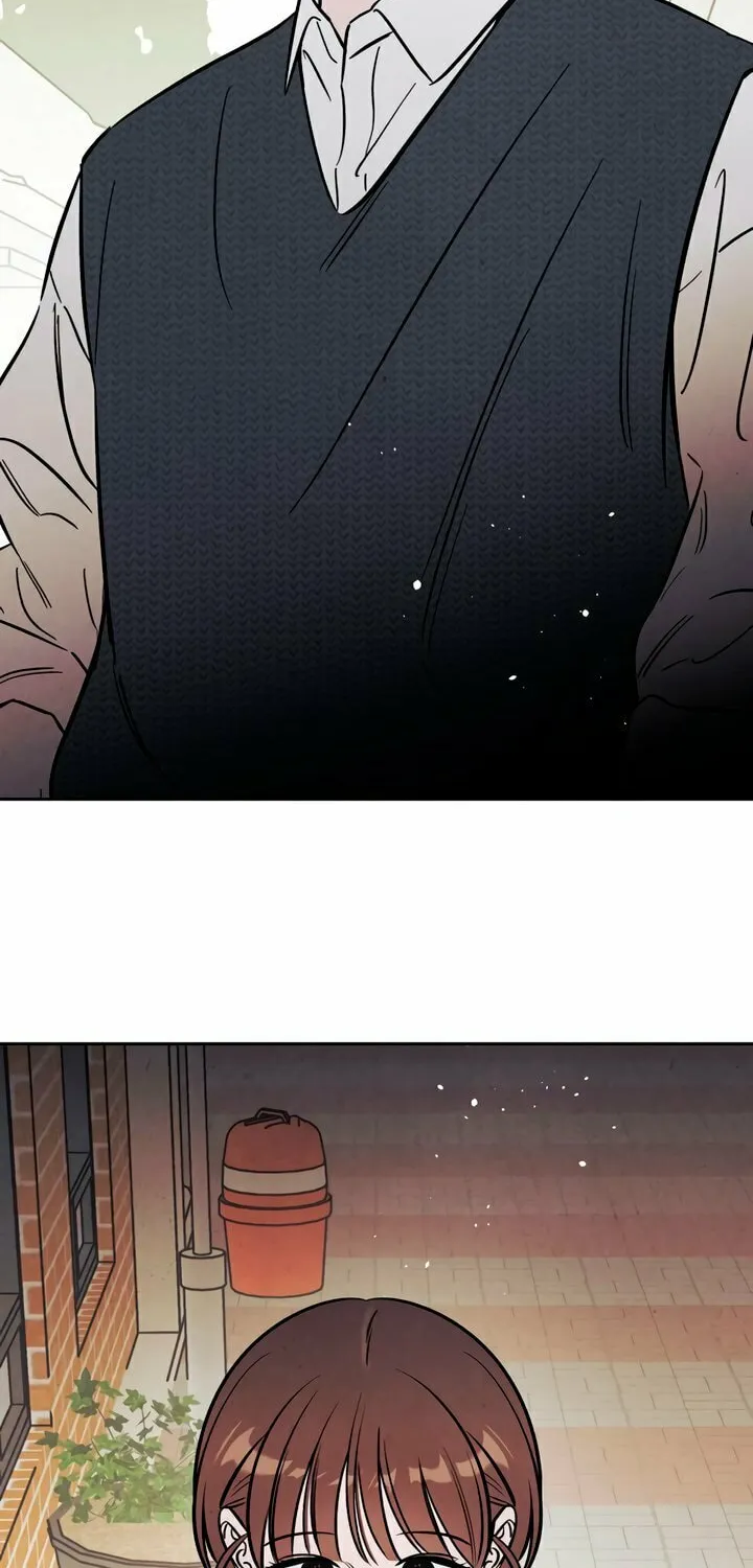 Read Can I Borrow the Fire? chapter 45 image 60 on Lezhin